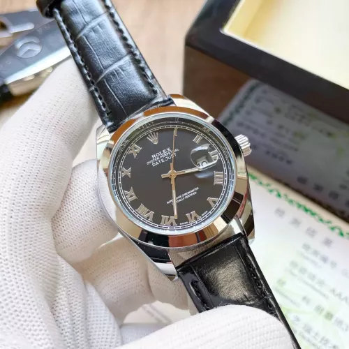 Rolex Watches #1355307