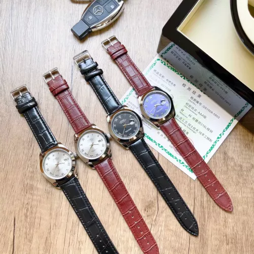 Cheap Rolex Watches #1355307 Replica Wholesale [$27.00 USD] [ITEM#1355307] on Replica Rolex Watches