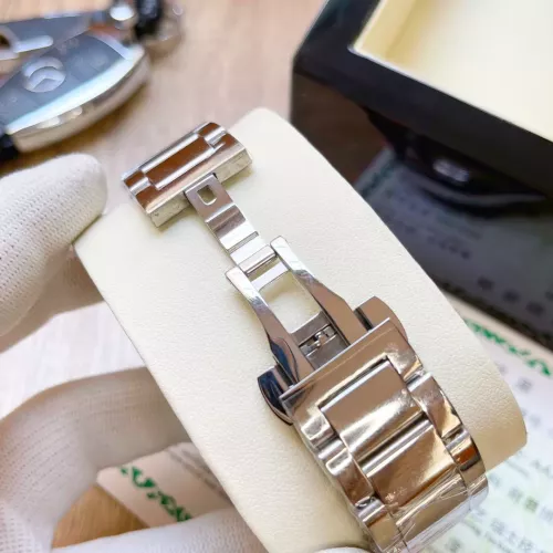 Cheap Rolex Watches #1355308 Replica Wholesale [$32.00 USD] [ITEM#1355308] on Replica Rolex Watches