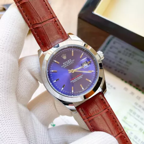 Rolex Watches #1355323