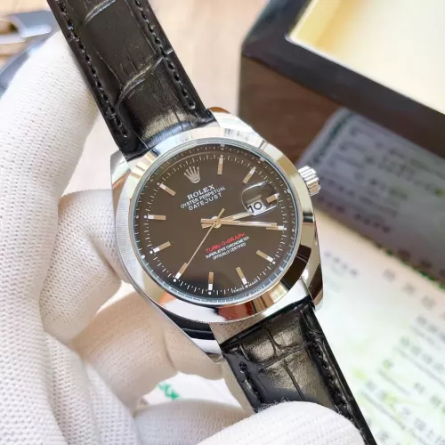 Rolex Watches #1355325
