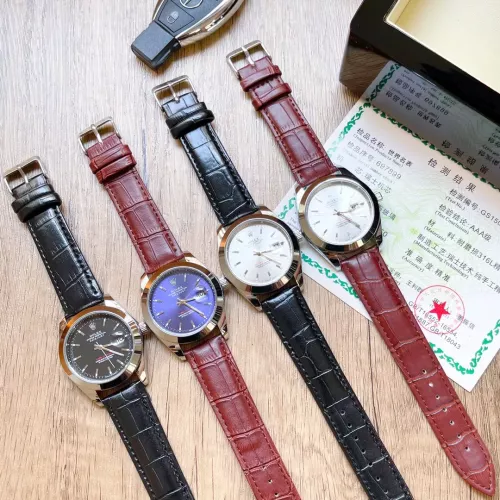 Cheap Rolex Watches #1355325 Replica Wholesale [$27.00 USD] [ITEM#1355325] on Replica Rolex Watches