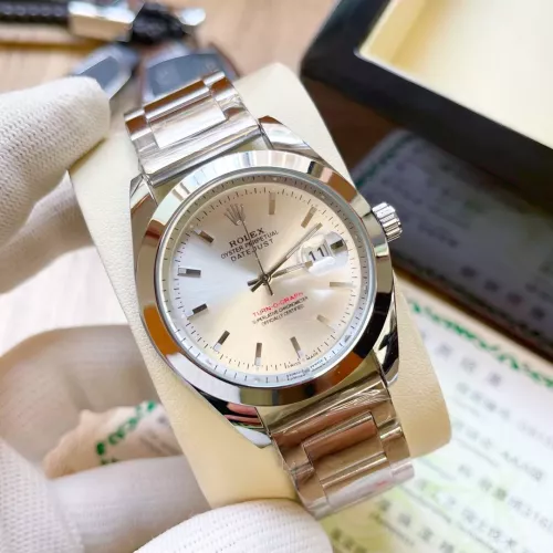 Rolex Watches #1355326