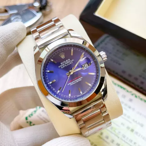 Rolex Watches #1355327