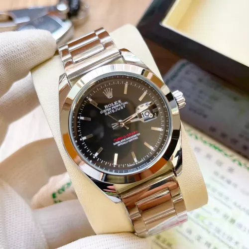 Rolex Watches #1355328