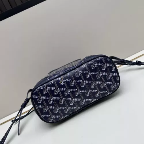 Cheap Goyard AAA Quality Messenger Bags For Women #1355337 Replica Wholesale [$76.00 USD] [ITEM#1355337] on Replica Goyard AAA Quality Messenger Bags