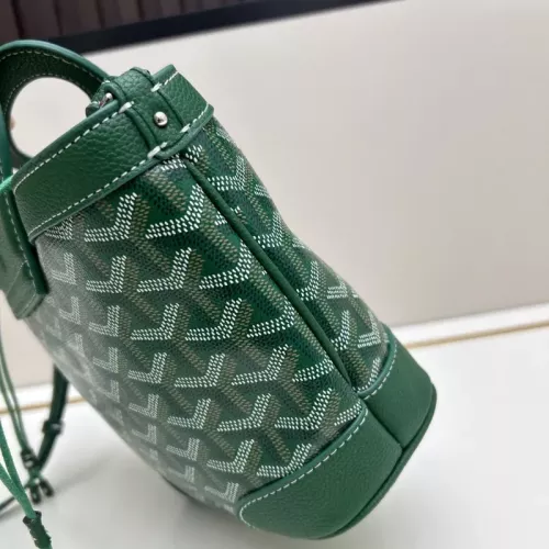 Cheap Goyard AAA Quality Messenger Bags For Women #1355343 Replica Wholesale [$76.00 USD] [ITEM#1355343] on Replica Goyard AAA Quality Messenger Bags