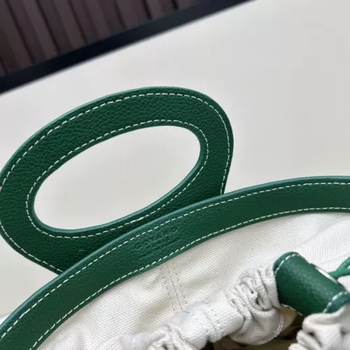 Cheap Goyard AAA Quality Messenger Bags For Women #1355343 Replica Wholesale [$76.00 USD] [ITEM#1355343] on Replica Goyard AAA Quality Messenger Bags