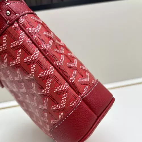 Cheap Goyard AAA Quality Messenger Bags For Women #1355344 Replica Wholesale [$76.00 USD] [ITEM#1355344] on Replica Goyard AAA Quality Messenger Bags