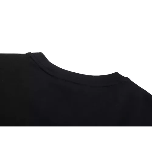 Cheap Philipp Plein PP Hoodies Long Sleeved For Men #1355346 Replica Wholesale [$42.00 USD] [ITEM#1355346] on Replica Philipp Plein PP Hoodies