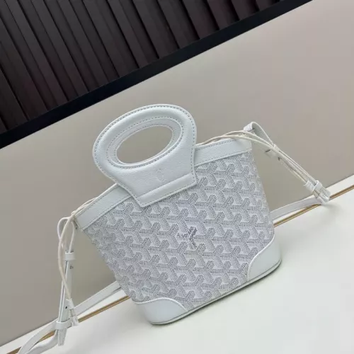 Goyard AAA Quality Messenger Bags For Women #1355348