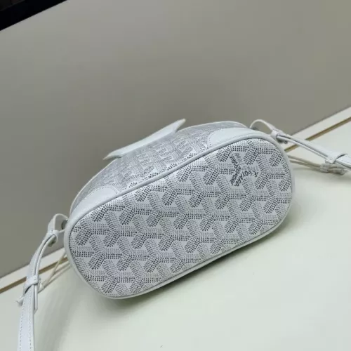 Cheap Goyard AAA Quality Messenger Bags For Women #1355348 Replica Wholesale [$76.00 USD] [ITEM#1355348] on Replica Goyard AAA Quality Messenger Bags