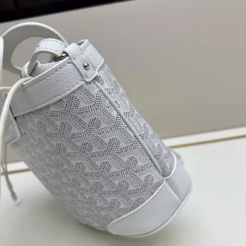 Cheap Goyard AAA Quality Messenger Bags For Women #1355348 Replica Wholesale [$76.00 USD] [ITEM#1355348] on Replica Goyard AAA Quality Messenger Bags