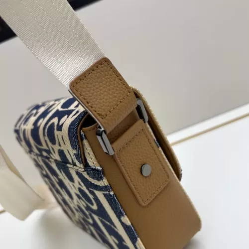 Cheap Christian Dior AAA Quality Messenger Bags For Women #1355359 Replica Wholesale [$96.00 USD] [ITEM#1355359] on Replica Christian Dior AAA Quality Messenger Bags