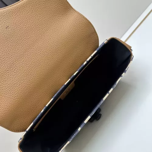 Cheap Christian Dior AAA Quality Messenger Bags For Women #1355359 Replica Wholesale [$96.00 USD] [ITEM#1355359] on Replica Christian Dior AAA Quality Messenger Bags
