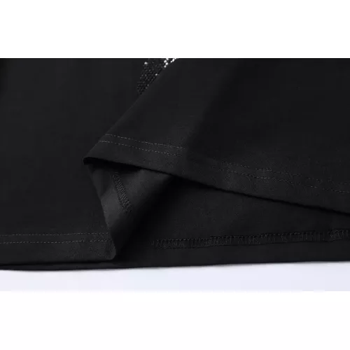 Cheap Philipp Plein PP Hoodies Long Sleeved For Men #1355362 Replica Wholesale [$42.00 USD] [ITEM#1355362] on Replica Philipp Plein PP Hoodies