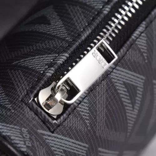 Cheap Christian Dior AAA Quality Messenger Bags For Unisex #1355363 Replica Wholesale [$96.00 USD] [ITEM#1355363] on Replica Christian Dior AAA Quality Messenger Bags