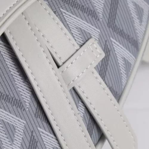 Cheap Christian Dior AAA Quality Messenger Bags For Unisex #1355364 Replica Wholesale [$96.00 USD] [ITEM#1355364] on Replica Christian Dior AAA Quality Messenger Bags