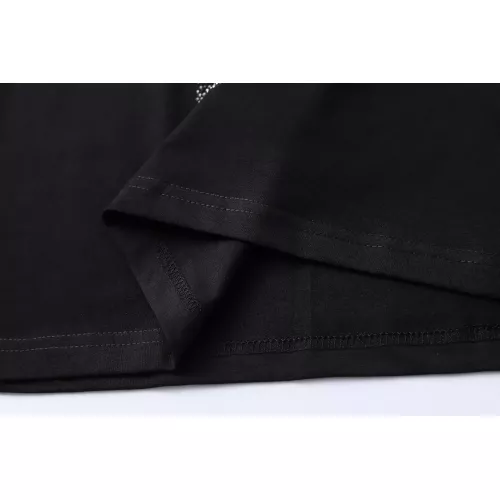 Cheap Philipp Plein PP Hoodies Long Sleeved For Men #1355365 Replica Wholesale [$42.00 USD] [ITEM#1355365] on Replica Philipp Plein PP Hoodies