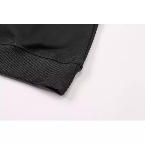 Cheap Philipp Plein PP Hoodies Long Sleeved For Men #1355367 Replica Wholesale [$42.00 USD] [ITEM#1355367] on Replica Philipp Plein PP Hoodies