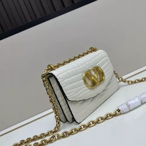 Cheap Valentino AAA Quality Messenger Bags For Women #1355369 Replica Wholesale [$98.00 USD] [ITEM#1355369] on Replica Valentino AAA Quality Messenger Bags