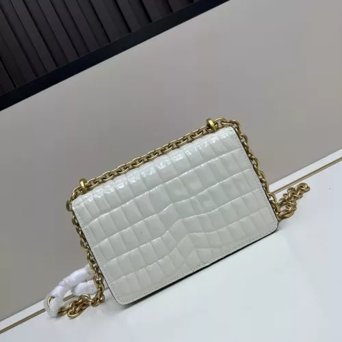 Cheap Valentino AAA Quality Messenger Bags For Women #1355369 Replica Wholesale [$98.00 USD] [ITEM#1355369] on Replica Valentino AAA Quality Messenger Bags