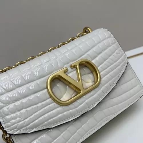 Cheap Valentino AAA Quality Messenger Bags For Women #1355369 Replica Wholesale [$98.00 USD] [ITEM#1355369] on Replica Valentino AAA Quality Messenger Bags