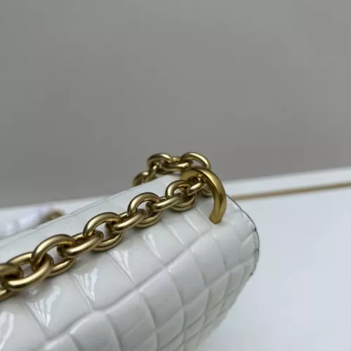 Cheap Valentino AAA Quality Messenger Bags For Women #1355369 Replica Wholesale [$98.00 USD] [ITEM#1355369] on Replica Valentino AAA Quality Messenger Bags