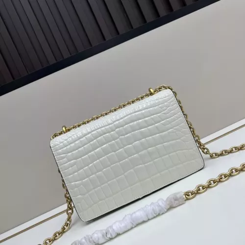 Cheap Valentino AAA Quality Messenger Bags For Women #1355370 Replica Wholesale [$100.00 USD] [ITEM#1355370] on Replica Valentino AAA Quality Messenger Bags