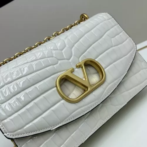 Cheap Valentino AAA Quality Messenger Bags For Women #1355370 Replica Wholesale [$100.00 USD] [ITEM#1355370] on Replica Valentino AAA Quality Messenger Bags