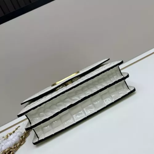 Cheap Valentino AAA Quality Messenger Bags For Women #1355370 Replica Wholesale [$100.00 USD] [ITEM#1355370] on Replica Valentino AAA Quality Messenger Bags