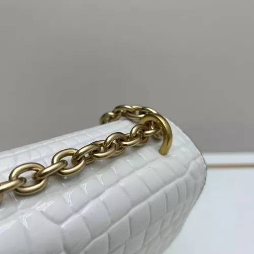 Cheap Valentino AAA Quality Messenger Bags For Women #1355370 Replica Wholesale [$100.00 USD] [ITEM#1355370] on Replica Valentino AAA Quality Messenger Bags