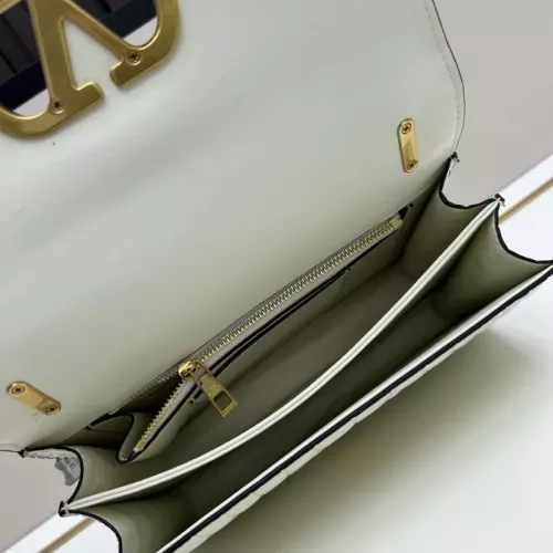 Cheap Valentino AAA Quality Messenger Bags For Women #1355370 Replica Wholesale [$100.00 USD] [ITEM#1355370] on Replica Valentino AAA Quality Messenger Bags