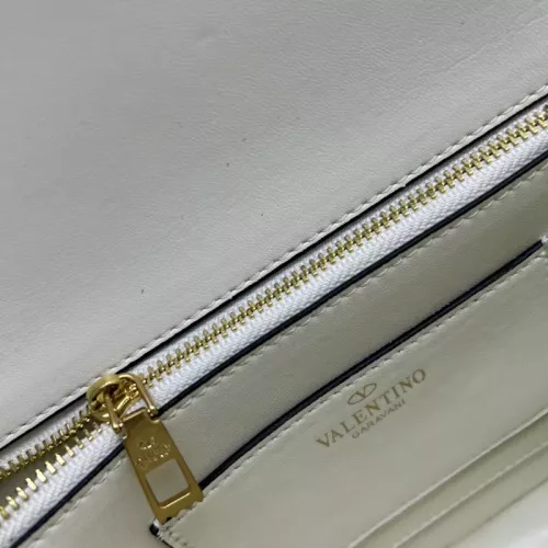 Cheap Valentino AAA Quality Messenger Bags For Women #1355370 Replica Wholesale [$100.00 USD] [ITEM#1355370] on Replica Valentino AAA Quality Messenger Bags