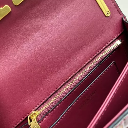 Cheap Valentino AAA Quality Messenger Bags For Women #1355371 Replica Wholesale [$98.00 USD] [ITEM#1355371] on Replica Valentino AAA Quality Messenger Bags