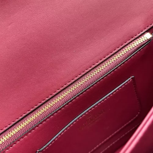 Cheap Valentino AAA Quality Messenger Bags For Women #1355372 Replica Wholesale [$100.00 USD] [ITEM#1355372] on Replica Valentino AAA Quality Messenger Bags