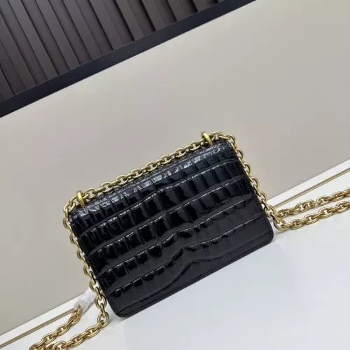 Cheap Valentino AAA Quality Messenger Bags For Women #1355373 Replica Wholesale [$98.00 USD] [ITEM#1355373] on Replica Valentino AAA Quality Messenger Bags