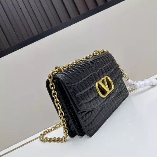Cheap Valentino AAA Quality Messenger Bags For Women #1355374 Replica Wholesale [$100.00 USD] [ITEM#1355374] on Replica Valentino AAA Quality Messenger Bags
