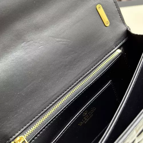 Cheap Valentino AAA Quality Messenger Bags For Women #1355374 Replica Wholesale [$100.00 USD] [ITEM#1355374] on Replica Valentino AAA Quality Messenger Bags