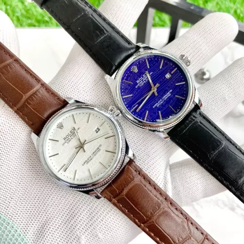 Cheap Rolex Watches #1355389 Replica Wholesale [$27.00 USD] [ITEM#1355389] on Replica Rolex Watches