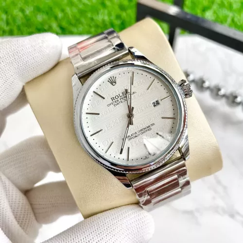 Rolex Watches #1355391