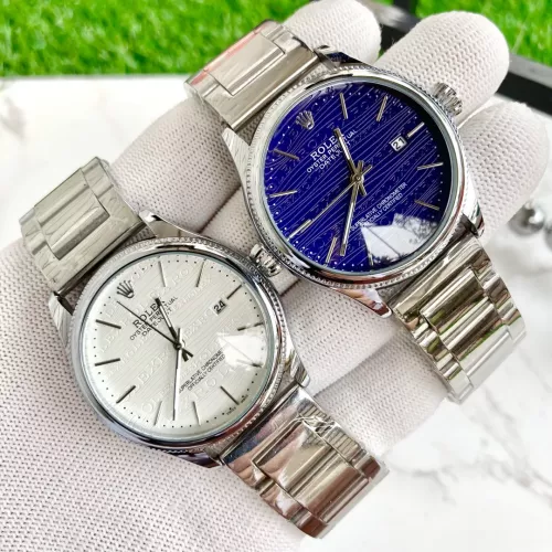 Cheap Rolex Watches #1355391 Replica Wholesale [$32.00 USD] [ITEM#1355391] on Replica Rolex Watches