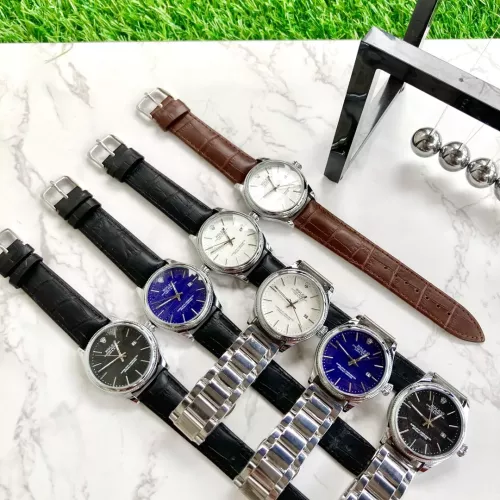 Cheap Rolex Watches #1355391 Replica Wholesale [$32.00 USD] [ITEM#1355391] on Replica Rolex Watches