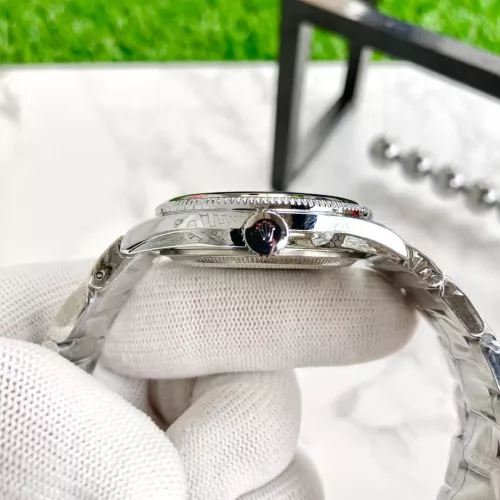 Cheap Rolex Watches #1355391 Replica Wholesale [$32.00 USD] [ITEM#1355391] on Replica Rolex Watches
