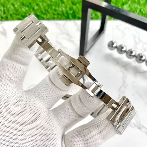 Cheap Rolex Watches #1355391 Replica Wholesale [$32.00 USD] [ITEM#1355391] on Replica Rolex Watches