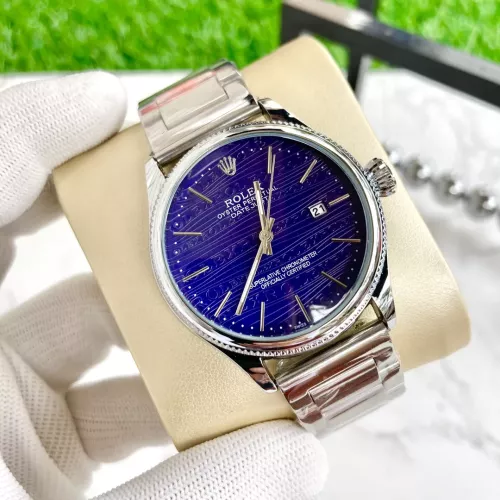 Rolex Watches #1355392