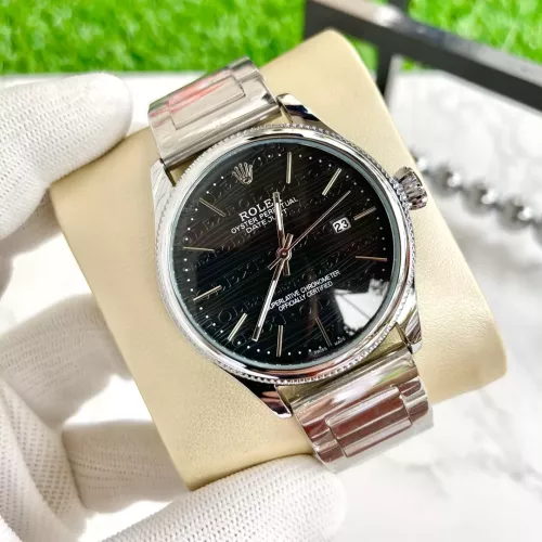 Rolex Watches #1355393