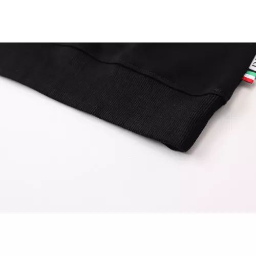 Cheap Philipp Plein PP Hoodies Long Sleeved For Men #1355394 Replica Wholesale [$45.00 USD] [ITEM#1355394] on Replica Philipp Plein PP Hoodies