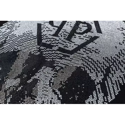 Cheap Philipp Plein PP Hoodies Long Sleeved For Men #1355397 Replica Wholesale [$45.00 USD] [ITEM#1355397] on Replica Philipp Plein PP Hoodies