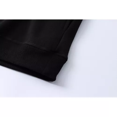 Cheap Philipp Plein PP Hoodies Long Sleeved For Men #1355397 Replica Wholesale [$45.00 USD] [ITEM#1355397] on Replica Philipp Plein PP Hoodies